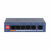 Dahua DH-CS4006-4ET2GT-60