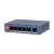 Dahua DH-CS4006-4ET2GT-60