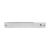 SKUDO SK-EL280SW-DS