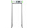TEMID (Zkteco) ZK-D4330 (1000)