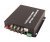 SC&T SF82NS5T/HD оптический передатчик 8 каналов видео HDCVI/HDTVI/AHD/CVBS