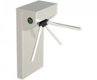 CAME STILE 500 001PSMM500E-02