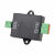 TEMID (Zkteco) WR485