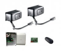 CAME F1000 combo KIT (F1000 KIT)