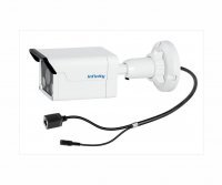 Infinity SWP-2000AS 36