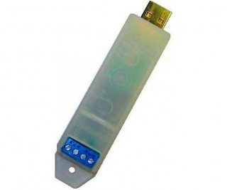 Prox DS/Wg-USB фото