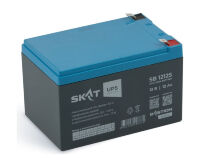 Бастион SKAT SB 1212S