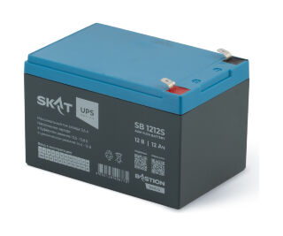 Бастион SKAT SB 1212S фото Бастион SKAT SB 1212S фото