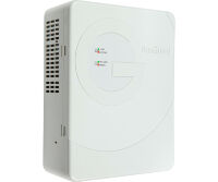 RusGuard ACS-105-CE-B