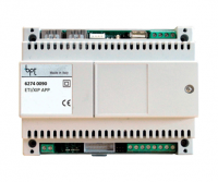 BPT ETI/XIP APP (62740090)