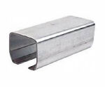 Alutech SG.02.001.A-6