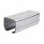 Alutech SG.02.001.A-6