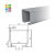Alutech SG.02.001.A-6