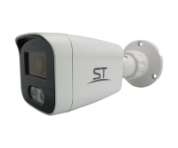 Space Technology ST-SF5901 FORT, (версия 2), (объектив 2,8 мм)