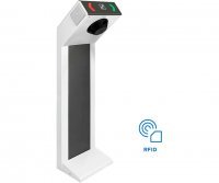 CARDDEX STR-01M