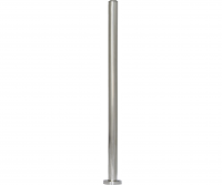 Smartec ST-GR010P-SS