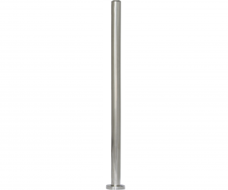Smartec ST-GR010P-SS фото