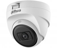 Dahua DH-HAC-T1A51P-U-0360B-S2
