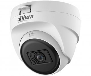 Dahua DH-HAC-T1A51P-U-0360B-S2 фото