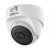 Dahua DH-HAC-T1A51P-U-0360B-S2