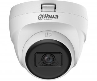 Dahua DH-HAC-T1A51P-U-0360B-S2 фото