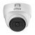 Dahua DH-HAC-T1A51P-U-0360B-S2