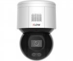 i-FLOW F-IP-2444CISW