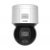 i-FLOW F-IP-2444CISW