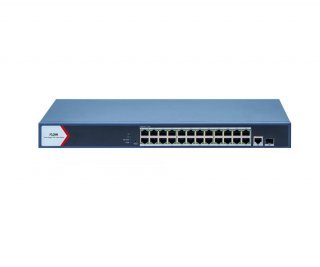 i-FLOW F-SW-EM626POE-VM/L фото
