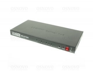 OSNOVO D-Hi1081 фото