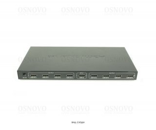 OSNOVO D-Hi1081 фото