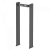 Блокпост PC V 900 (9/6/3)