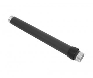 DoorHan SW4000-6 фото