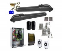 DEA KIT STING/24/BOOST