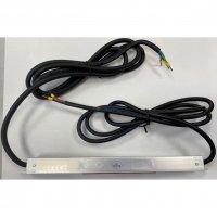 ALUTECH KV-24030-AS