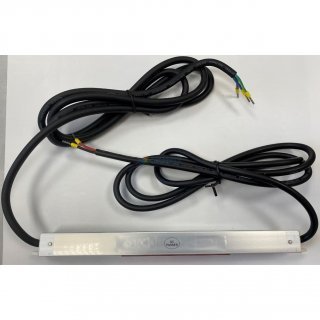 ALUTECH KV-24030-AS фото