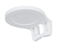 Dahua DH-PFB1210W