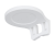 Dahua DH-PFB1210W