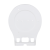 Dahua DH-PFB1210W