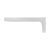 Dahua DH-PFB1210W