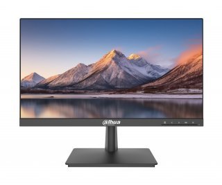 Dahua DHI-LM22-L200N фото