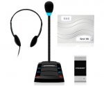 Stelberry SX-401 / 1