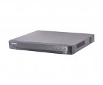 HikVision DS-7216HQHI-K2/P