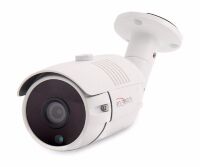 Polyvision PN-A2-B2.8 v.9.5.2 (2.8 мм)