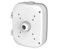 Smartec STB-C43