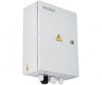 Beward xxxx-B220HC3