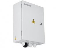 Beward xxxx-B220HC3