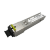 Space Technology ST-SFP1550-50 (20/G/SC/SM)