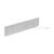 Ролтэк 090