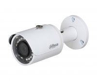 Dahua DH-HAC-HFW2401SP-0360B